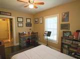 1910 16th Street - Photo 6
