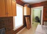 1910 16th Street - Photo 7
