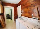 1910 16th Street - Photo 8