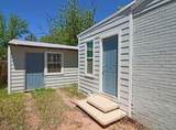 1910 16th Street - Photo 9