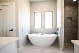 6710 F M 2528 - Photo 14