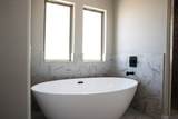 6710 F M 2528 - Photo 18