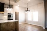 6710 F M 2528 - Photo 21