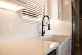 6710 F M 2528 - Photo 25