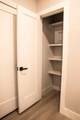 6710 F M 2528 - Photo 26