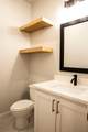6710 F M 2528 - Photo 27