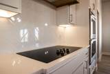 6710 F M 2528 - Photo 28
