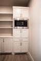 6710 F M 2528 - Photo 29