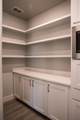 6710 F M 2528 - Photo 30