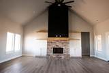 6710 F M 2528 - Photo 31