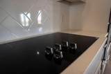 6710 F M 2528 - Photo 33