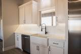 6710 F M 2528 - Photo 35