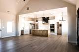 6710 F M 2528 - Photo 36