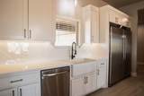 6710 F M 2528 - Photo 37
