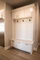 6710 F M 2528 - Photo 38