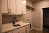 6710 F M 2528 - Photo 39