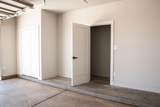 6710 F M 2528 - Photo 42