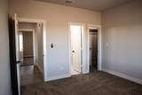 6710 F M 2528 - Photo 43