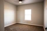 6710 F M 2528 - Photo 44