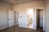 6710 F M 2528 - Photo 45