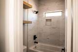 6710 F M 2528 - Photo 47
