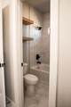 6710 F M 2528 - Photo 48
