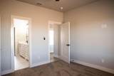 6710 F M 2528 - Photo 49
