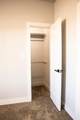 6710 F M 2528 - Photo 50