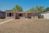 2512 41st Street - Photo 1