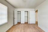 2512 41st Street - Photo 10