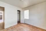 2512 41st Street - Photo 11