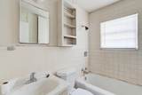 2512 41st Street - Photo 12