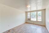 2512 41st Street - Photo 13