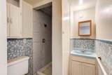 2512 41st Street - Photo 14