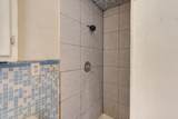 2512 41st Street - Photo 15