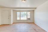 2512 41st Street - Photo 16