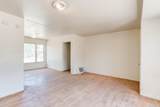 2512 41st Street - Photo 17