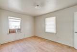 2512 41st Street - Photo 18