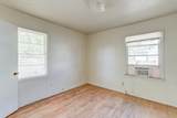 2512 41st Street - Photo 19
