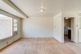 2512 41st Street - Photo 2