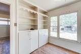 2512 41st Street - Photo 20