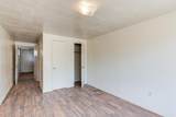 2512 41st Street - Photo 21