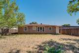 2512 41st Street - Photo 22