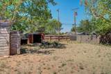 2512 41st Street - Photo 23
