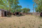 2512 41st Street - Photo 24
