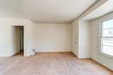 2512 41st Street - Photo 3