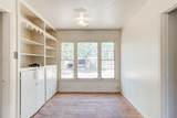 2512 41st Street - Photo 4