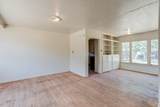 2512 41st Street - Photo 5