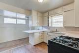 2512 41st Street - Photo 6