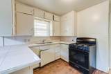 2512 41st Street - Photo 7